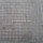 Mesh Welded Wire Mesh